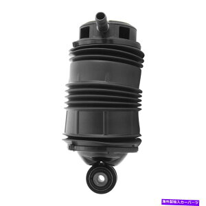 TXyV ZfXxc15-512701UnityGATXyVXvO Unity Air Suspension Spring for Mercedes-Benz 15-512701