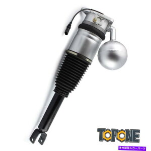サスペンション 1つのPCエアサスペンションショックアブソーバーVW Phaeton 2004-2006後部左3D0616001J 1 PC Air Suspension Shock Absorber For VW Phaeton 2004-2006 Rear Left 3D0616001J