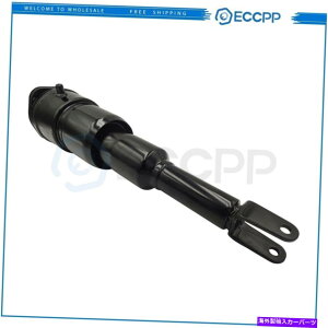 TXyV 2007-2012NTXLS460 LS470 RWD 4802050150̃tgGATXyVVbN Front Left Air Suspension Shock For 2007-2012 Lexus LS460 LS470 RWD 4802050150