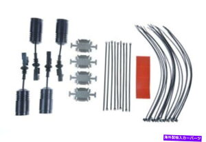 �T�X�y���V���� 15-21 VW�S���tVII��KW ESC���W���[���AGTI�AR��19-21 BMW X5�iG05�j�����19-21 Arteon KW ESC Module for 15-21 VW Golf VII,GTI,R & 19-21 BMW X5 (G05) & 19-21 Arteon