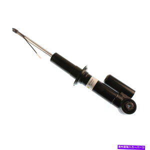 �T�X�y���V���� Bilstein 20-146092 B4- 10-13�����W���[�o�[�X�|�[�c�̃G�A�T�X�y���V�����V���b�N Bilstein 20-146092 B4 - Air Suspension Shock For 10-13 Range Rover Sport�y���s�A���i�z