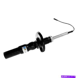 TXyV |VF{bNXX^[05-12XgbgB4V[Y_vgjbNAhCo[܂͏q For Porsche Boxster 05-12 Strut B4 Series DampTronic Rear Driver or Passenger