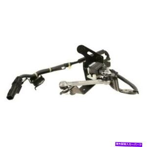 �T�X�y���V���� ���N�T�X�pRX450H 13-19�A�C�V�����A����ȃT�X�y���V�������C�h�n�C�g�Z���T�[ For Lexus RX450h 13-19 AISIN Rear Passenger Side Suspension Ride Height Sensor�y���s�A���i�z