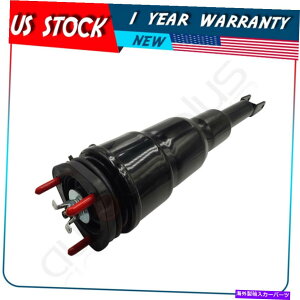 TXyV LEXUS LS460 LS470 2007-2012 RWD / 2WDp̃tgEGATXyVXgbg Front Right Air Suspension Strut For Lexus LS460 LS470 2007-2012 RWD / 2WD
