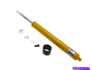 TXyV Dinan D140-1364TXyVXgbgJ[gbWɓK܂ Fits Dinan D140-1364 Suspension Strut Cartridge