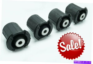 �T�X�y���V���� *** Rolls-Royce Phantom-�t�����g�T�X�y���V�����A�b�p�[�E�B�b�V���{�[���u�b�V���O�F2004-2018 ** *** ROLLS-ROYCE PHANTOM - Front Suspension Upper Wishbone BUSHINGS: 2004-2018 **�y���s�A���i�z