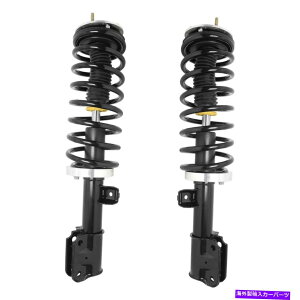TXyV Suncore 72R-31-FANeBupbVuϊLbg Suncore 72R-31-F Active to Passive Conversion Kit
