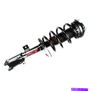 TXyV NCX[200 11-14 FCS 5333406LtghCo[TChSXgbgAZu For Chrysler 200 11-14 FCS 5333406L Front Driver Side Complete Strut Assembly