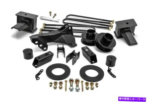 �T�X�y���V���� ReadyLift 69-2740�T�X�y���V�������x�����O�L�b�g ReadyLift 69-2740 Suspension Leveling Kit�y���s�A���i�z