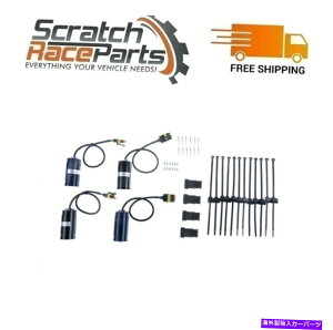 TXyV NCX[300 SRT8 Core V8.6424CC 4-DR SEDAN RWD 2013 68510314KW ESCW[ KW ESC Module For Chrysler 300 SRT8 Core V8.6424cc 4-Dr Sedan RWD 2013 68510314