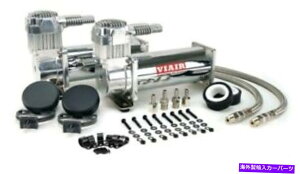 TXyV GATXyVRvbT[GAtg23444 Air Suspension Compressor Air Lift 23444