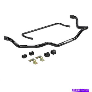 TXyV Hotchkis Performance 2278 2004-2006tBbg|eBAbNGTOX|[cXEFCo[Hotchk Hotchkis Performance 2278 2004-2006 Fits Pontiac GTO Sport Sway Bars from Hotchk