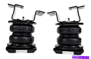 TXyV GAtg57531 LoadLifter 7500 XL Ultimate͏dHAō̃T|[g񋟂܂ Air Lift 57531 LoadLifter 7500 XL Ultimate provides supreme support for heavy ha