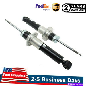 TXyV tF[458C^A2010-152{̃AGATXyVVbNAu\[o[Xgbgw/ads for ferrari 458C^A 2X Rear Air Suspension Shock Absorber Strut W/ADS For Ferrari 458 Italia 20