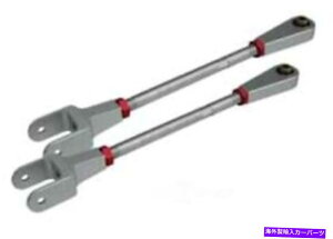 �T�X�y���V���� Alignment Camber Kit-RWD Rear Lower Specialty Products 72110 Alignment Camber Kit-RWD Rear Lower Specialty Products 72110�y���s�A���i�z