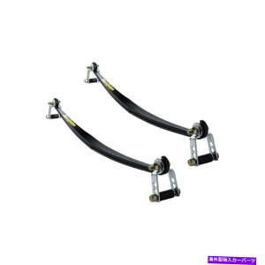 �T�X�y���V���� SuperSprings Learef Helper Spring for GMC 2007-2010 Sierra 3500 HD -SSA15 SuperSprings Rear Leaf Helper Spring for GMC 2007-2010 Sierra 3500 HD - SSA15