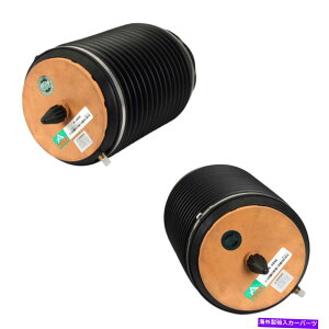 TXyV TXyVXvOLbg76-80477ZA TCP Suspension Spring Kit 76-80477ZA TCP