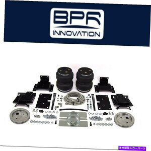 TXyV 09-17 Dodge RAM1500 W/SS Air Lines Loadlifter 5000 UltimatẽGAtg Air Lift For 09-17 Dodge Ram1500 w/SS Air Lines Loadlifter 5000 Ultimate