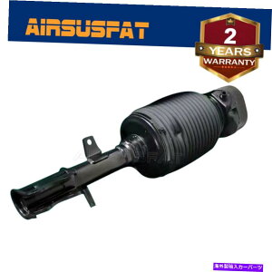 TXyV AEGATXyVVbNXgbgzNTXRX330 RX350 48080-48010 Rear Right Air Suspension Shock Strut Absorber Fit Lexus RX330 RX350 48080-48010