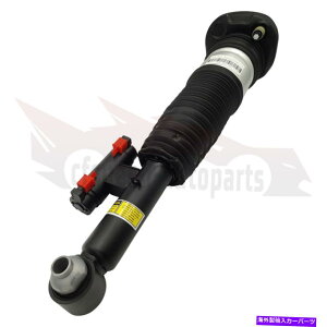 �T�X�y���V���� 16-20 BMW 7 G11 G12 740i 750 730 730 760I�̃��A�E�G�A�T�X�y���V�����V���b�N�X�g���b�g Rear Right Air Suspension Shock Strut For 16-20 BMW 7 G11 G12 740i 750 730 760i�y���s�A���i�z