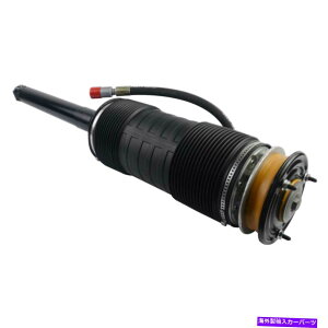 TXyV ZfXCL63 CL65 AMGx[XN[yp̃AEGATXyVVbN2213209013 Rear Right Air Suspension Shock 2213209013 for Mercedes CL63 CL65 AMG Base Coupe
