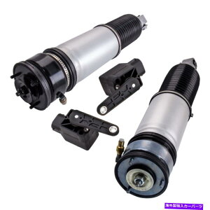 TXyV 4PCSALRGATXyVwbhCgxZT[BMW E65 E66 37126785537 4PCS Rear L&R Air Suspension Headlight Level Sensor For BMW E65 E66 37126785537
