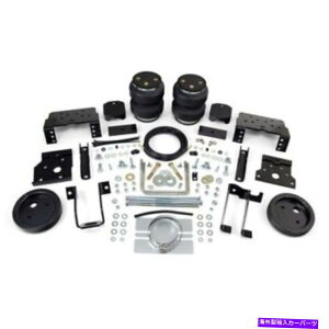 TXyV 88396GAtgXvOLbgAhCo[ƏȑF250gbNF350p 88396 Air Lift Spring Kit Rear Driver & Passenger Side New for F250 Truck F350