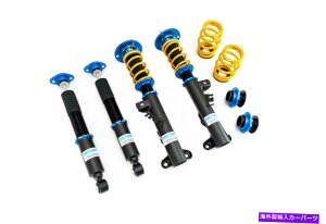 TXyV ManzoMZRCI[o[BMW E36 3V[YM3 92-98̉~TXyVLbg Manzo MZ Coilovers Lowering Suspension Kit for BMW E36 3 Series & M3 92-98 New