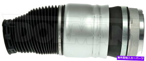 TXyV h[}949-870GATXyVGAXvO Dorman 949-870 Air Suspension Air Spring