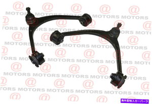 �T�X�y���V���� Lexus GS300 GS400 GS430 SC430�T�X�y���V�����R���g���[���A�[���^�C���b�h�V���b�N�X�E�F�C�o�[ Lexus GS300 GS400 GS430 SC430 Suspension Control Arms Tie Rods Shocks Sway Bars�y���s�A���i�z