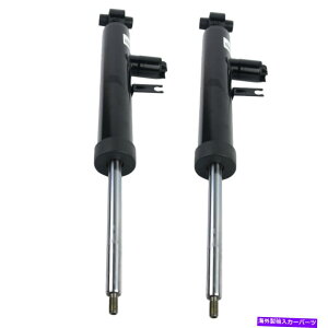 TXyV BMW F30 320i 328i 328d 335i 371268529272xA2xtgVbNAu\[o[ 2X Rear & 2x front Shock Absorbers For BMW F30 320i 328i 328d 335i 37126852927