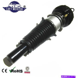 TXyV 1PCtgGATXyVVbNXgbgpAEfBA6i4GAC7j2011 A7 Sportback 2010 1PC Front Air Suspension Shock Strut for Audi A6 (4G,C7) 2011 A7 Sportback 2010
