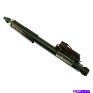 TXyV 20-109097rV^CVbNAu\[o[ƃXgbgAZuAhCo[܂͏q 20-109097 Bilstein Shock Absorber and Strut Assembly Rear Driver or Passenger
