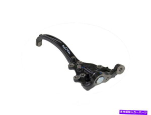 �T�X�y���V���� �T�X�y���V�����i�b�N���t�����g��MOPAR 05168421AF Suspension Knuckle Front Left Mopar 05168421AF�y���s�A���i�z