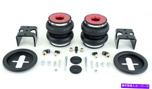 TXyV AEfBA3 / TT /tHNX[QptH[}XGATXyVLbg̋A-75690 Airlift For Audi A3 / TT / Volkswagen Performance Air Suspension Kits - 75690