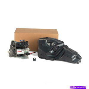 TXyV TXyVGARvbT[tBbg2006-2016h[o[LR3AW[o[X|[cLR4ARA Suspension Air Compressor fits 2006-2016 Land Rover LR3,Range Rover Sport LR4,Ra