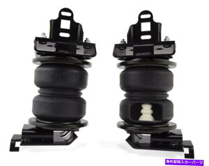�T�X�y���V���� �G�A���t�g88375 LoadLifter 5000 Ultimate with internal Jounce Bumper;���[�t�X�v�����O Air Lift 88375 LoadLifter 5000 ULTIMATE with internal jounce bumper; Leaf spring�y���s�A���i�z