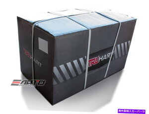 TXyV BMW E46 325 328 330 M3 W/Lo[v[gpTruhart StreetPlusRCI[o[TXyV TruHart StreetPlus Coilover Suspension for BMW E46 325 328 330 M3 w/Camber Plate