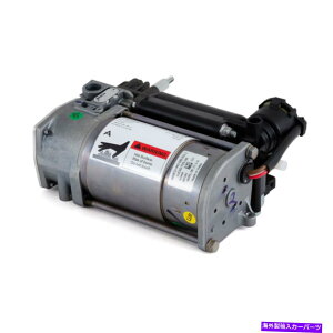 TXyV BMW 528i 750i 750li 760i X5 745i 745li OEMGATXyVRvbT[Mbv For BMW 528i 750i 750Li 760i X5 745i 745Li OEM Air Suspension Compressor GAP