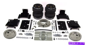 TXyV GAtg89365 LoadLifter 5000 Ultimate Plus Kit Air Lift 89365 LoadLifter 5000 Ultimate Plus Kit