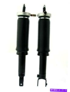 TXyV GATXyVwp[XvOLbg-CXGAtg75540 Air Suspension Helper Spring Kit-CX Air Lift 75540