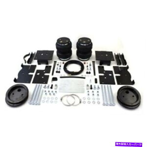 �T�X�y���V���� �G�A���t�g88228�G�A�X�v�����O���[�h���t�^�[5000�t�H�[�hF-150 RWD�L�b�g�p�A���e�B���b�g���A Air Lift 88228 Air Springs Load Lifter 5000 Ultimate Rear For Ford F-150 RWD Kit�y���s�A���i�z