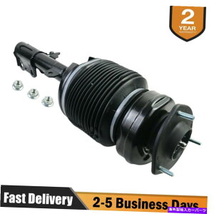 TXyV Lexus RX300 RX330 RX350 U3 3.3L 3.5Lp̃tgEGATXyVVbNXgbg Front Right Air Suspension Shock Strut For Lexus RX300 RX330 RX350 U3 3.3L 3.5L