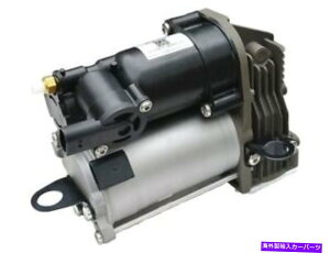 TXyV G63 AMG GL350 GL450 GL550 GLE350 GLE350D GLE400 GLE43 PT79D3̃GARvbT[ Air Compressor For G63 AMG GL350 GL450 GL550 GLE350 GLE350d GLE400 GLE43 PT79D3