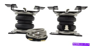 TXyV GAtg89288 LoadLifter 5000 Ultimate Plus Fits Sierra 1500 Silverado 1500 Air Lift 89288 Loadlifter 5000 Ultimate Plus Fits Sierra 1500 Silverado 1500