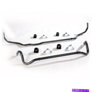 �T�X�y���V���� Hotchkis 15-17 BMW M3/M4 Sport Sway Bar�L�b�g Hotchkis 15-17 BMW M3/M4 Sport Sway Bar Kit�y���s�A���i�z