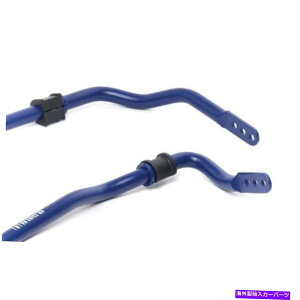 �T�X�y���V���� H��R Springs 72450 Sport Front and Rear Sway Bar Kit for 07-14 Mini Cooper New H&R Springs 72450 Sport Front and Rear Sway Bar Kit For 07-14 Mini Cooper NEW�y���s�A���i�z