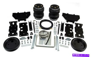 �T�X�y���V���� �G�A���t�g88391 LoadLifter 5000 Ultimate with internal Jounce Bumper;���[�t�X�v�����O Air Lift 88391 LoadLifter 5000 ULTIMATE with internal jounce bumper; Leaf spring�y���s�A���i�z