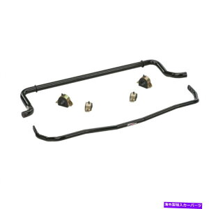�T�X�y���V���� Hotchkis Sport Swaybar 2007-2008 Audi B7 RS4-22832�̃Z�b�g Hotchkis Sport Swaybar Set for 2007-2008 Audi B7 RS4 - 22832�y���s�A���i�z