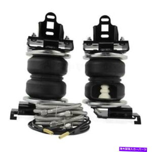 TXyV GAtg19_bW1500 4WD loadlifter 5000 ultimate prus with s/sGAC Air Lift 19 Dodge Ram 1500 4WD LoadLifter 5000 Ultimate Plus with S/S air lines